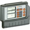GARDENA Classic Bewässerungssteuerung 4030 (grau)