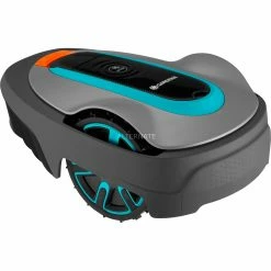 Alternate Verkaufsladen -Alternate Verkaufsladen GARDENA M hroboter SILENO city 600m @@1805982 1