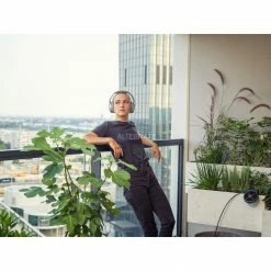 GARDENA Solar-Bewässerung AquaBloom Set, Bewässerungssteuerung (grau, Für Bis Zu 20 Pflanzen) 5 GARDENA Solar-Bewässerung AquaBloom Set, Bewässerungssteuerung (grau, Für Bis Zu 20 Pflanzen) -Alternate Verkaufsladen GARDENA Solar Bew sserung AquaBloom Set Bew sserungssteuerung@@9widsu00 5