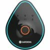 Bewässerungssteuerung GARDENA Steuerteil 9V Bluetooth, Steuermodul (grau)