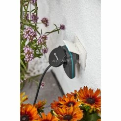 GARDENA Smart Garden GARDENA Smart Power Zwischenstecker, 3er Set, Steckdose (schwarz) -Alternate Verkaufsladen GARDENA smart Power Zwischenstecker 3er Set Steckdose@@9whaeu37 3