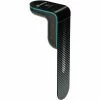 GARDENA Smart Garden GARDENA Smart Sensor (grau/türkis)