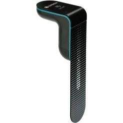 GARDENA Smart Garden GARDENA Smart Sensor (grau/türkis)