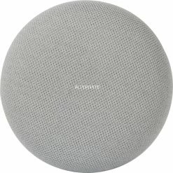 Lautsprecher Boxen Google Nest Mini, Lautsprecher (weiß, WLAN, Bluetooth 5.0) -Alternate Verkaufsladen Google Nest Mini Lautsprecher@@1588771 2