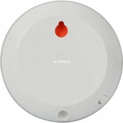 Lautsprecher Boxen Google Nest Mini, Lautsprecher (weiß, WLAN, Bluetooth 5.0) -Alternate Verkaufsladen Google Nest Mini Lautsprecher@@1588771 3