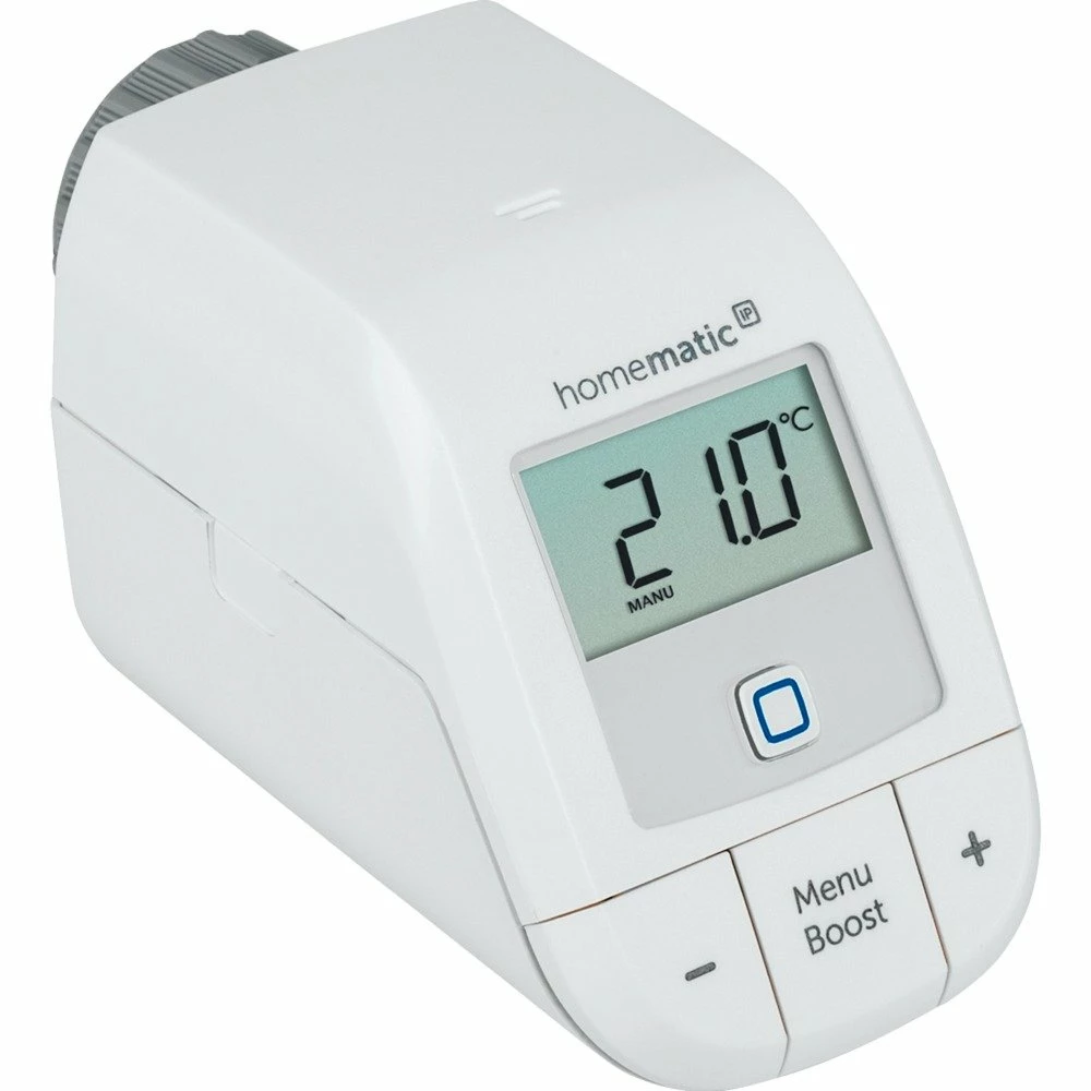 Homematic IP Aktionspaket "Heizen Basic", Set Homematic IP Smart Home Homematic IP Aktionspaket "Heizen Basic", Set -Alternate Verkaufsladen Homematic IP Aktionspaket Heizen Basic Set@@1868285 2