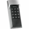 Homematic IP Smart Home Homematic IP Keypad (HmIP-WKP), Zahlenschloss