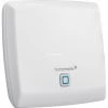 Homematic IP Smart Home Access Point (HMIP-HAP), Zentrale