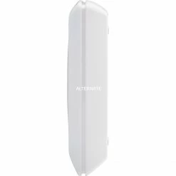 Homematic IP Smart Home Access Point (HMIP-HAP), Zentrale -Alternate Verkaufsladen Homematic IP Smart Home Access Point HMIP HAP Zentrale@@lhig00 3