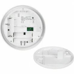 Homematic IP Smart Home Alarmsirene (HmIP-ASIR-2) -Alternate Verkaufsladen Homematic IP Smart Home Alarmsirene HmIP ASIR 2 @@lhiu03 5