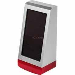 Homematic IP Smart Home Alarmsirene (HmIP-ASIR-O) -Alternate Verkaufsladen Homematic IP Smart Home Alarmsirene HmIP ASIR O @@lhiu02 2