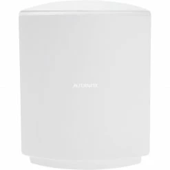 Homematic IP Smart Home Bewegungsmelder Mit Dämmerungssensor (HmIP-SMI) -Alternate Verkaufsladen Homematic IP Smart Home Bewegungsmelder mit D mmerungssensor HmIP SMI @@lhis01 4