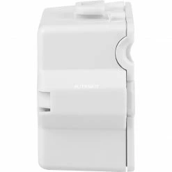 Homematic IP Smart Home Dimmerkompensator (HmIP-DC) -Alternate Verkaufsladen Homematic IP Smart Home Dimmerkompensator HmIP DC @@lhip1a 5