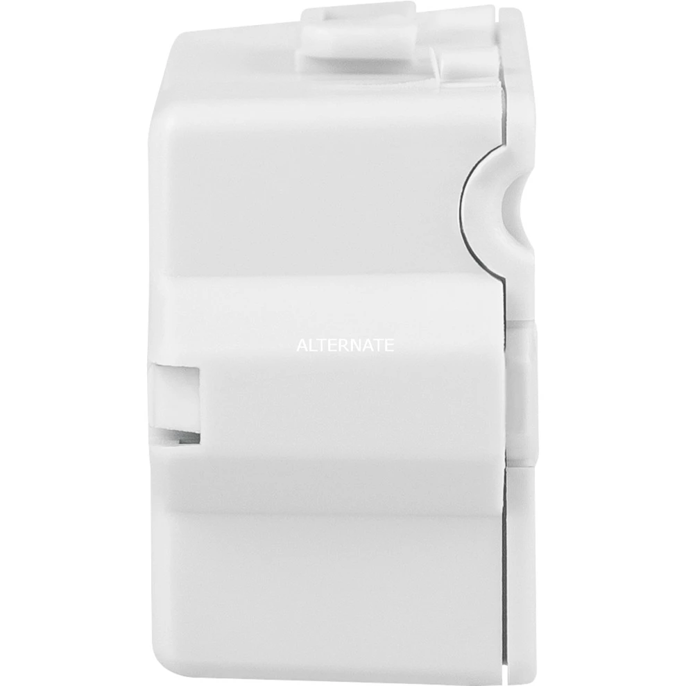 Homematic IP Smart Home Dimmerkompensator (HmIP-DC) -Alternate Verkaufsladen Homematic IP Smart Home Dimmerkompensator HmIP DC @@lhip1a 5