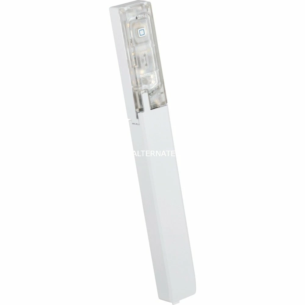 Homematic IP Smart Home Fenster/ Türkontakt Verdeckt (HmIP-SWDO-I), Öffnungsmelder ( Verdeckter Einbau) -Alternate Verkaufsladen Homematic IP Smart Home Fenster T rkontakt verdeckt HmIP SWDO I ffnungsmelder@@lhif06