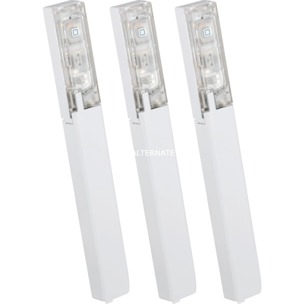 Homematic IP Smart Home Fenster- und Türkontakt (HmIP-SWDO-I), Öffnungsmelder ( verdeckter Einbau, 3er Bundle) Homematic IP Smart Home Fenster- Und Türkontakt (HmIP-SWDO-I), Öffnungsmelder ( Verdeckter Einbau, 3er Bundle) -Alternate Verkaufsladen Homematic IP Smart Home Fenster und T rkontakt HmIP SWDO I ffnungsmelder@@1724722