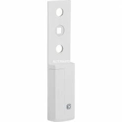 Homematic IP Smart Home Fenstergriffsensor (HmIP-SRH), Öffnungsmelder