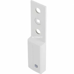 Homematic IP Smart Home Fenstergriffsensor (HmIP-SRH), Öffnungsmelder -Alternate Verkaufsladen Homematic IP Smart Home Fenstergriffsensor HmIP SRH ffnungsmelder@@lhif01 2