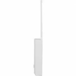 Homematic IP Smart Home Fenstergriffsensor (HmIP-SRH), Öffnungsmelder -Alternate Verkaufsladen Homematic IP Smart Home Fenstergriffsensor HmIP SRH ffnungsmelder@@lhif01 3
