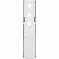 Homematic IP Smart Home Fenstergriffsensor (HmIP-SRH), Öffnungsmelder -Alternate Verkaufsladen Homematic IP Smart Home Fenstergriffsensor HmIP SRH ffnungsmelder@@lhif01 4