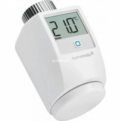 Alternate Verkaufsladen -Alternate Verkaufsladen Homematic IP Smart Home Heizk rperthermostat HmIP eTRV 2 Heizungsthermostat@@lhib0i 1