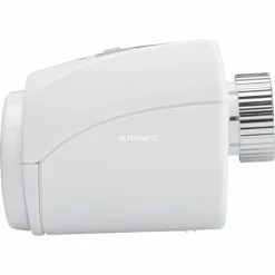Homematic IP Smart Home Heizkörperthermostat (HmIP-eTRV-2), Heizungsthermostat (3er Bundle) 5 Homematic IP Smart Home Heizkörperthermostat (HmIP-eTRV-2), Heizungsthermostat (3er Bundle) -Alternate Verkaufsladen Homematic IP Smart Home Heizk rperthermostat HmIP eTRV 2 Heizungsthermostat@@lhib0i 5