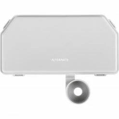 Homematic IP Smart Home Jalousieaktor Unterputz (HmIP-FBL), Relais -Alternate Verkaufsladen Homematic IP Smart Home Jalousieaktor Unterputz HmIP FBL Relais@@lhif05 5