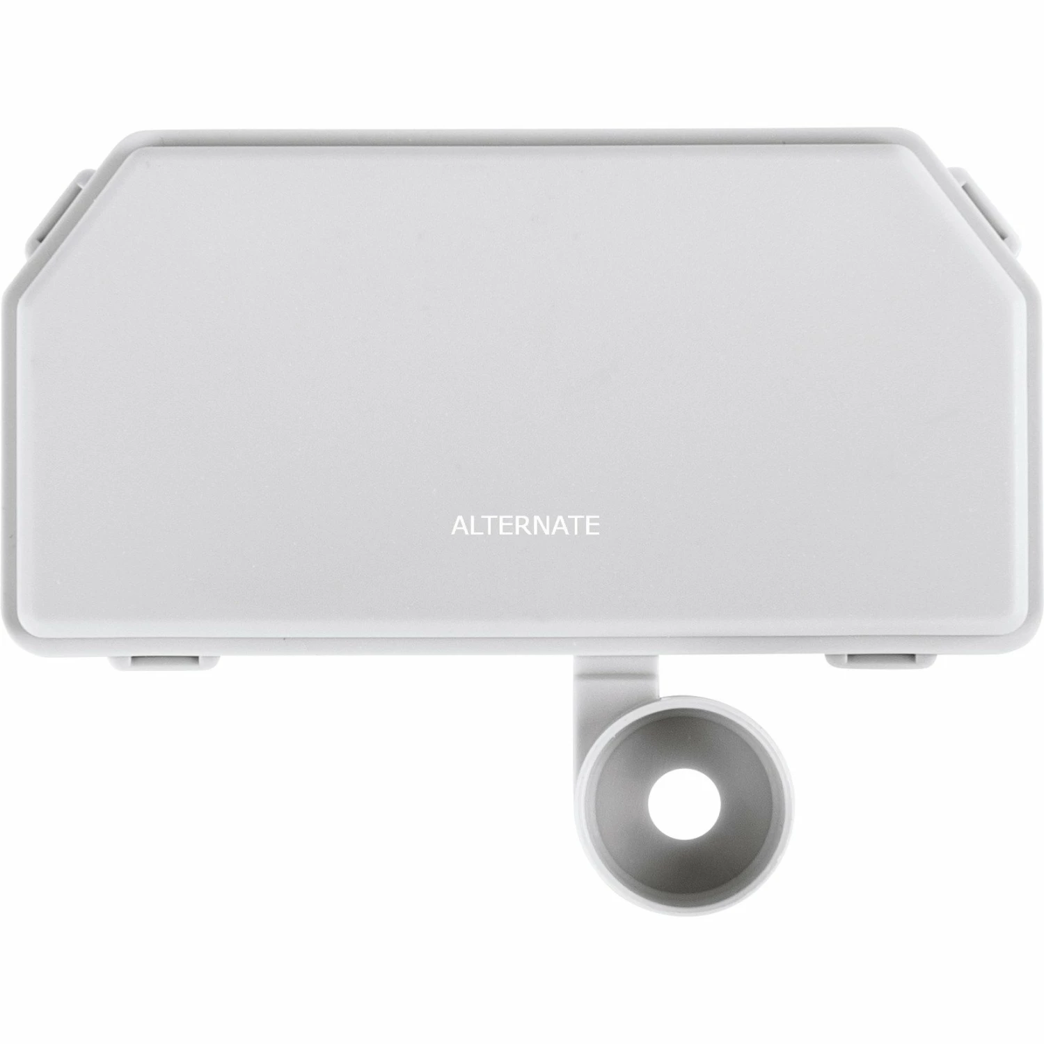 Homematic IP Smart Home Jalousieaktor Unterputz (HmIP-FBL), Relais -Alternate Verkaufsladen Homematic IP Smart Home Jalousieaktor Unterputz HmIP FBL Relais@@lhif05 5