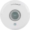Homematic IP Smart Home Präsenzmelder (HmIP-SPI), Bewegungsmelder