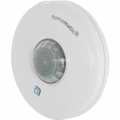 Homematic IP Smart Home Präsenzmelder (HmIP-SPI), Bewegungsmelder -Alternate Verkaufsladen Homematic IP Smart Home Pr senzmelder HmIP SPI Bewegungsmelder@@lhis08 2