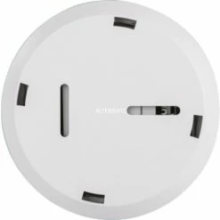 Homematic IP Smart Home Präsenzmelder (HmIP-SPI), Bewegungsmelder -Alternate Verkaufsladen Homematic IP Smart Home Pr senzmelder HmIP SPI Bewegungsmelder@@lhis08 3