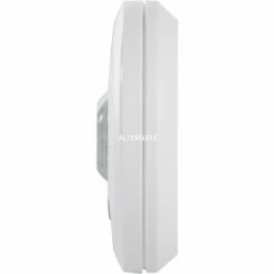 Homematic IP Smart Home Präsenzmelder (HmIP-SPI), Bewegungsmelder -Alternate Verkaufsladen Homematic IP Smart Home Pr senzmelder HmIP SPI Bewegungsmelder@@lhis08 4