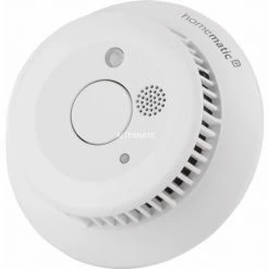 Homematic IP Smart Home Rauchwarnmelder (HMIP-SWSD), Rauchmelder (weiß, 3er Bundle) -Alternate Verkaufsladen Homematic IP Smart Home Rauchwarnmelder HMIP SWSD Rauchmelder@@lhib0j 3