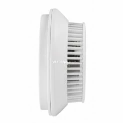 Homematic IP Smart Home Rauchwarnmelder (HMIP-SWSD), Rauchmelder (weiß, 3er Bundle) -Alternate Verkaufsladen Homematic IP Smart Home Rauchwarnmelder HMIP SWSD Rauchmelder@@lhib0j 4