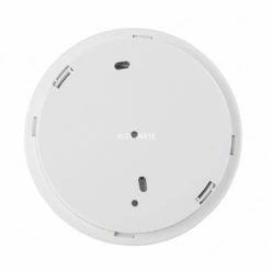Homematic IP Smart Home Rauchwarnmelder (HMIP-SWSD), Rauchmelder (weiß, 3er Bundle) -Alternate Verkaufsladen Homematic IP Smart Home Rauchwarnmelder HMIP SWSD Rauchmelder@@lhib0j 5