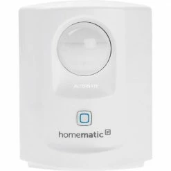 Homematic IP Smart Home Starterset Alarm (HmIP-SK7) -Alternate Verkaufsladen Homematic IP Smart Home Starterset Alarm HmIP SK7 @@lhib0c 3