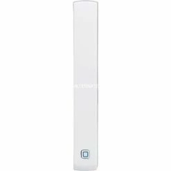 Homematic IP Smart Home Starterset Alarm (HmIP-SK7) -Alternate Verkaufsladen Homematic IP Smart Home Starterset Alarm HmIP SK7 @@lhib0c 4
