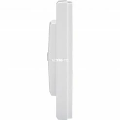 Homematic IP Smart Home Wandtaster 2-fach (HmIP-WRC2) (weiß) -Alternate Verkaufsladen Homematic IP Smart Home Wandtaster 2 fach HmIP WRC2 @@lhir00 4