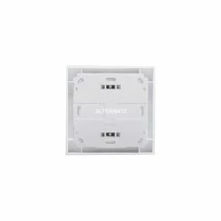 Homematic IP Smart Home Wandtaster 6 - Fach (HMIP-WRC6) (6 Tasten) 4 Homematic IP Smart Home Wandtaster 6 - Fach (HMIP-WRC6) (6 Tasten) -Alternate Verkaufsladen Homematic IP Smart Home Wandtaster 6 fach HMIP WRC6 @@lhir03 4