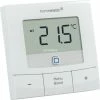 Homematic IP Smart Home Wandthermostat - Basic (HmIP-WTH-B)
