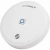 Homematic IP Smart Home Wassersensor (HmIP-SWD), Wassermelder (weiß)