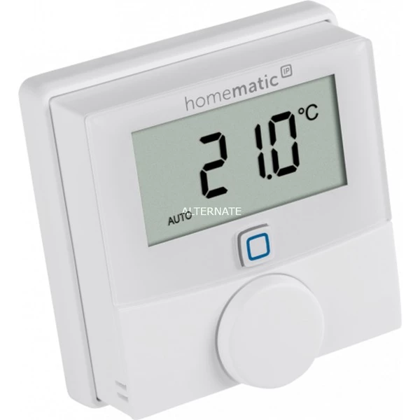 Homematic IP Smart Home Wechselrahmen - Schmal (HmIP-SF-2) (weiß) -Alternate Verkaufsladen Homematic IP Smart Home Wechselrahmen schmal HmIP SF 2 @@lhir08 4