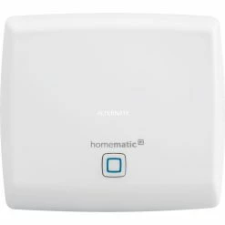 Homematic IP Smart Home Homematic IP Starter Set Zutritt (weiß) 2 Homematic IP Smart Home Homematic IP Starter Set Zutritt (weiß) -Alternate Verkaufsladen Homematic IP Starter Set Zutritt@@1845016 2