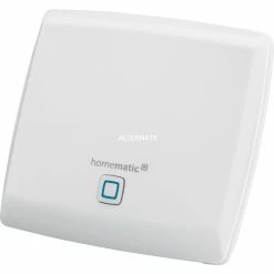 Homematic IP Smart Home Homematic IP Starter Set Zutritt (weiß) 3 Homematic IP Smart Home Homematic IP Starter Set Zutritt (weiß) -Alternate Verkaufsladen Homematic IP Starter Set Zutritt@@1845016 3