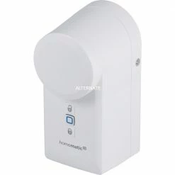 Homematic IP Smart Home Homematic IP Starter Set Zutritt (weiß) 4 Homematic IP Smart Home Homematic IP Starter Set Zutritt (weiß) -Alternate Verkaufsladen Homematic IP Starter Set Zutritt@@1845016 4
