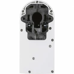 Homematic IP Smart Home Homematic IP Starter Set Zutritt (weiß) 5 Homematic IP Smart Home Homematic IP Starter Set Zutritt (weiß) -Alternate Verkaufsladen Homematic IP Starter Set Zutritt@@1845016 5