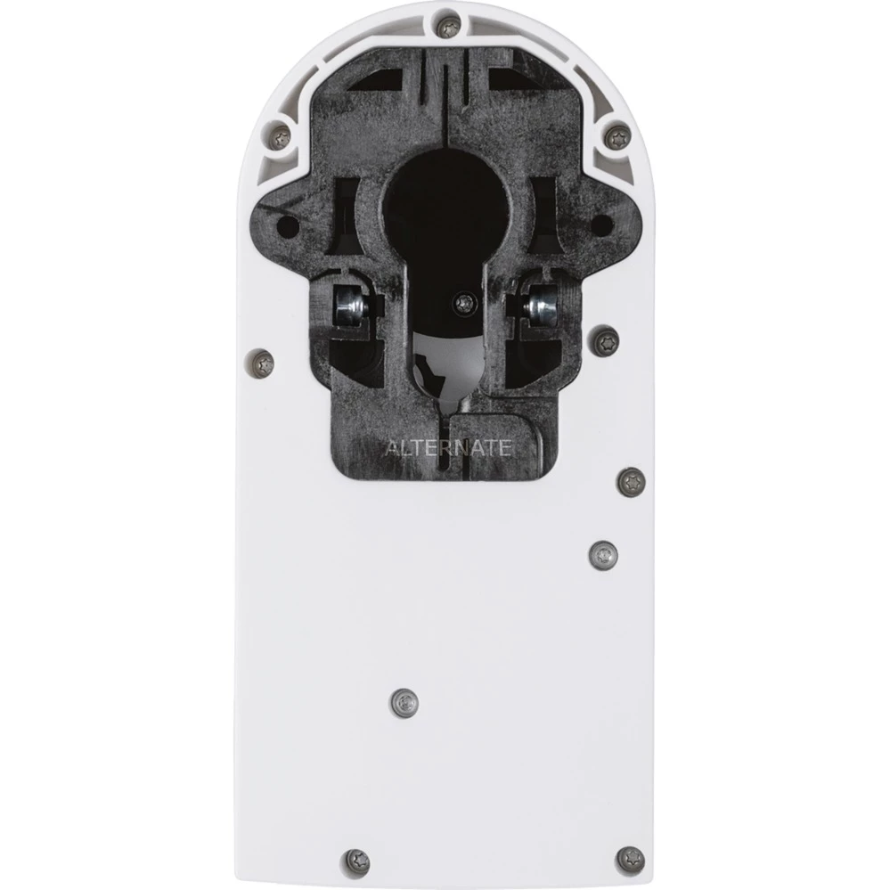 Homematic IP Starter Set Zutritt (weiß) Homematic IP Smart Home Homematic IP Starter Set Zutritt (weiß) -Alternate Verkaufsladen Homematic IP Starter Set Zutritt@@1845016 5