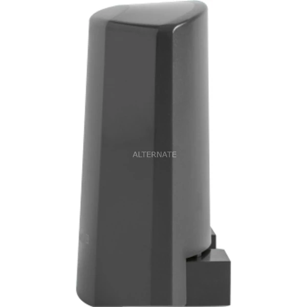 Homematic IP Smart Home Homematic IP Temperatur- Und Luftfeuchtigkeitssensor (HmIP-STHO-A) (anthrazit) -Alternate Verkaufsladen Homematic IP Temperatur und Luftfeuchtigkeitssensor HmIP STHO A @@lhis0e 3