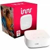 Zentralen & Gateways INNR Bridge-ZigBee 3.0