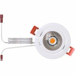 Leuchten INNR Spot Light Erweiterung, LED-Leuchte (1 Schwenkbarer Einbaustrahler) -Alternate Verkaufsladen INNR Spot Light Erweiterung LED Leuchte@@1848165 2